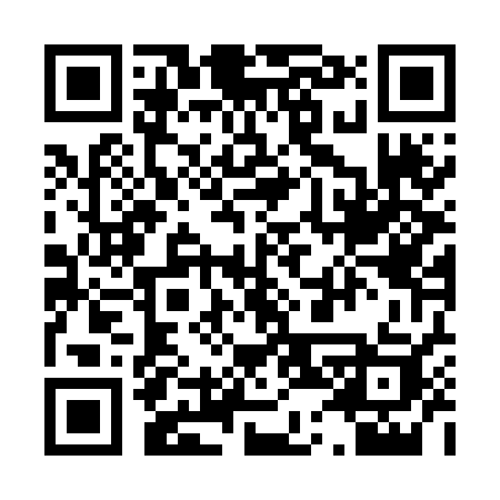 QR code for 048NCK
