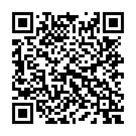 QR code for 048NPJ