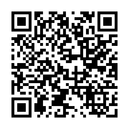 QR code for 048NRG