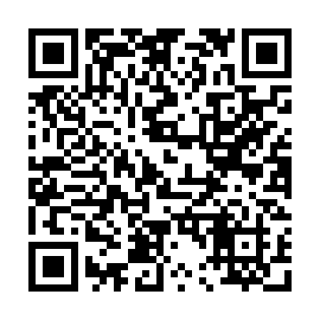 QR code for 048NSJ