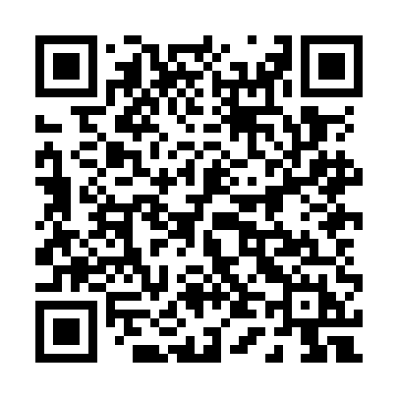 QR code for 048OEH