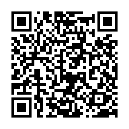 QR code for 048OJX