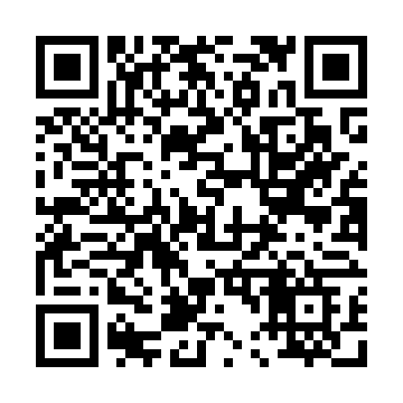 QR code for 048OVG