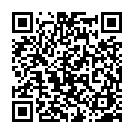 QR code for 048OWC