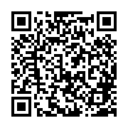 QR code for 048PLB