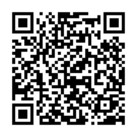 QR code for 048POQ