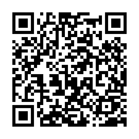 QR code for 048POU