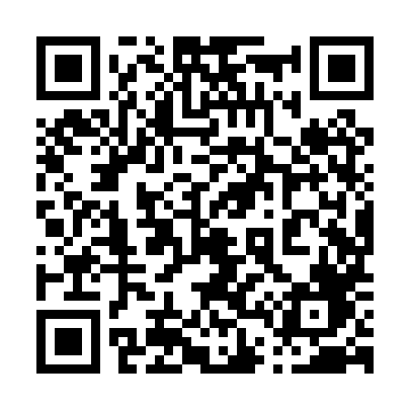 QR code for 048PXF