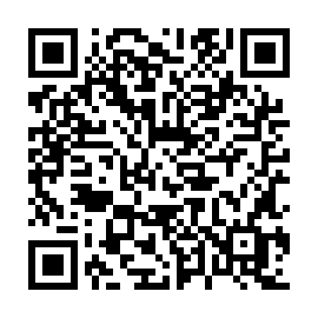 QR code for 048QLF
