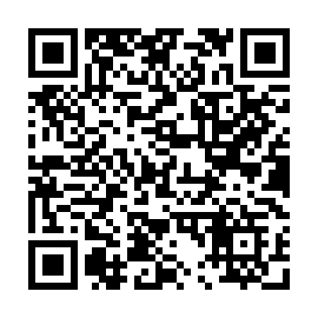 QR code for 048RLG