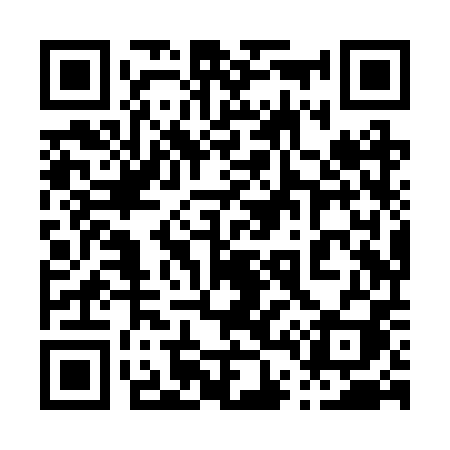 QR code for 048RPI