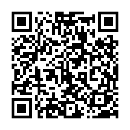 QR code for 048SFQ