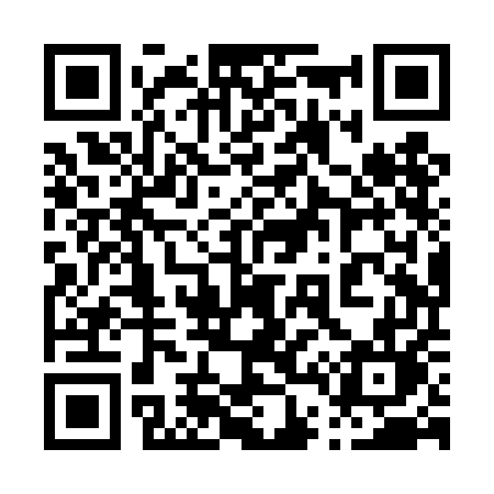 QR code for 048TEL