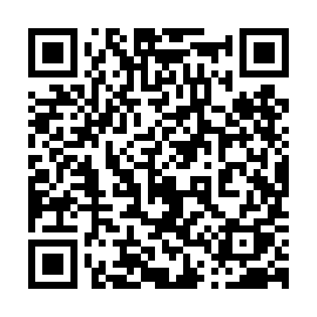 QR code for 048TIQ