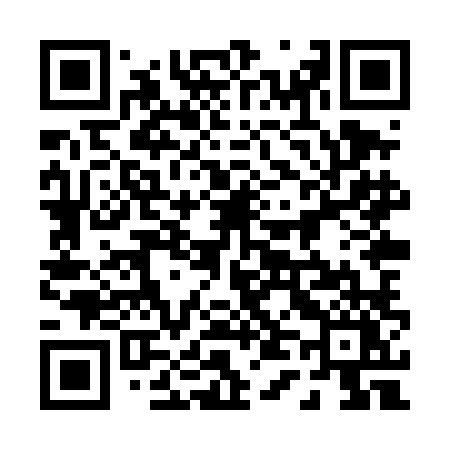 QR code for 048TLY