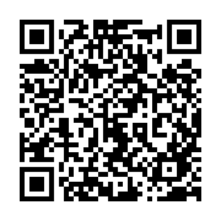 QR code for 048UHD