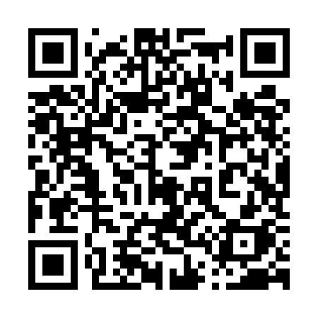 QR code for 048UKH