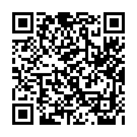 QR code for 048VDB