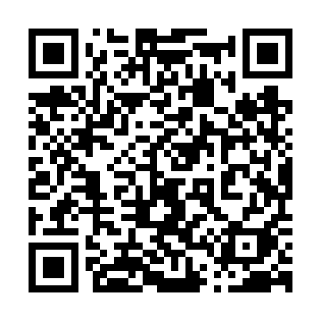 QR code for 048VQI