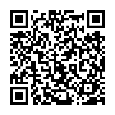 QR code for 048VWO