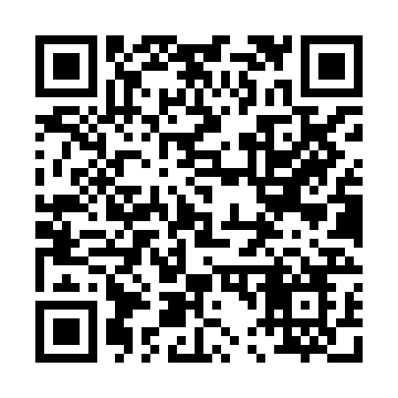 QR code for 048XBO