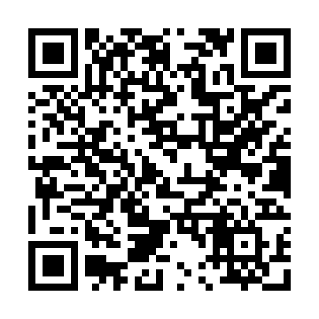 QR code for 048XRV