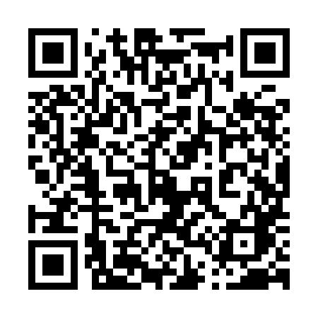 QR code for 048YHC