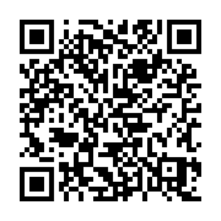 QR code for 048YHQ