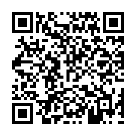 QR code for 048YKH