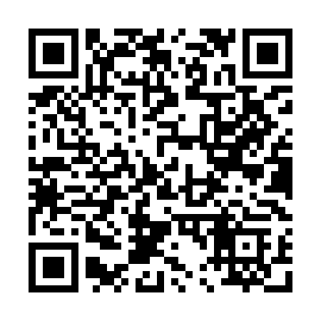 QR code for 048YLC