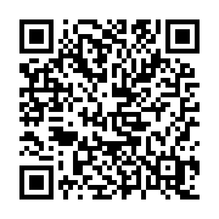QR code for 048YSD