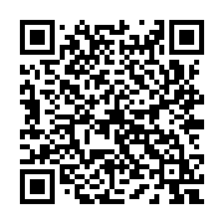 QR code for 048YSZ