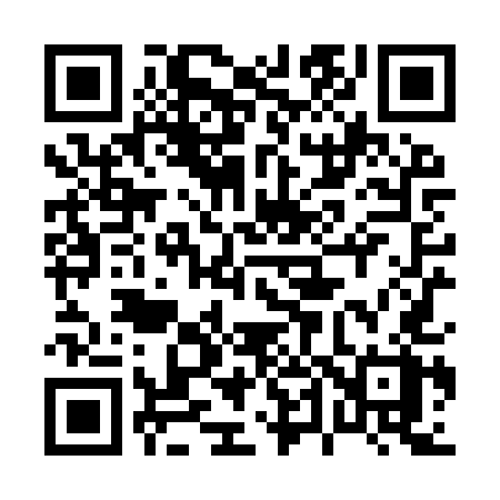 QR code for 048YUX