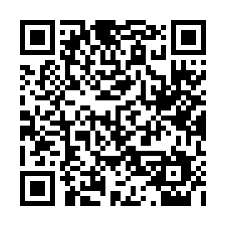 QR code for 048ZAG