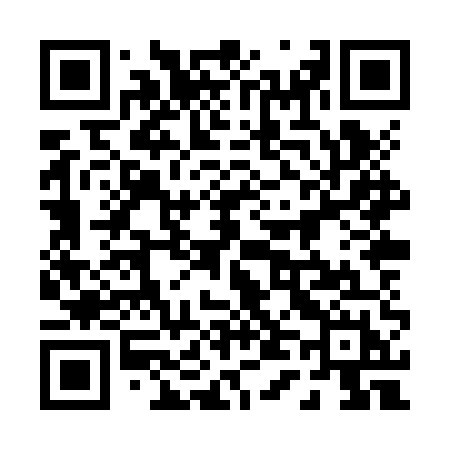 QR code for 048ZUH