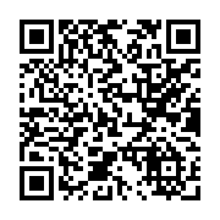 QR code for 048ZWM