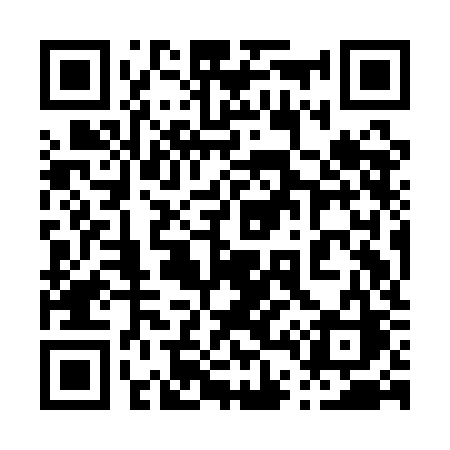 QR code for 049AKC