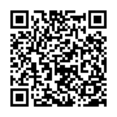 QR code for 049AMU