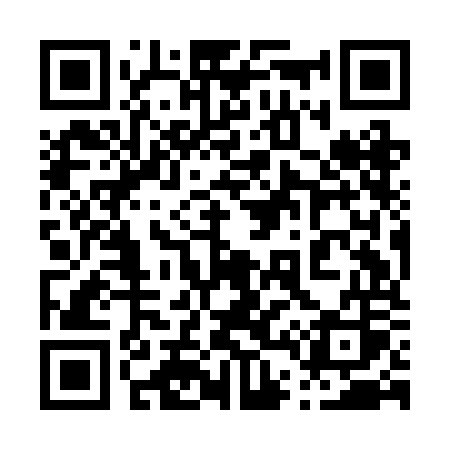 QR code for 049BOS
