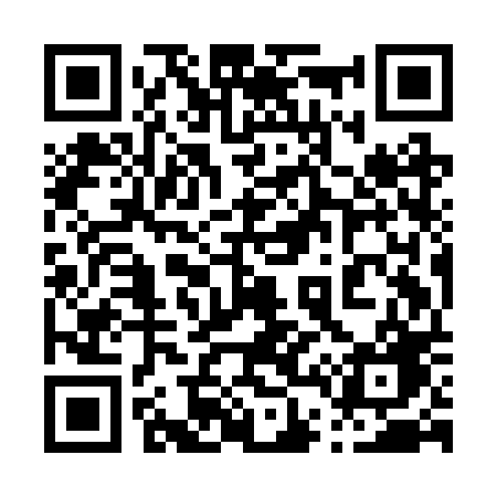 QR code for 049BPG