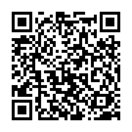 QR code for 049CCK