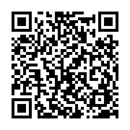 QR code for 049CGB