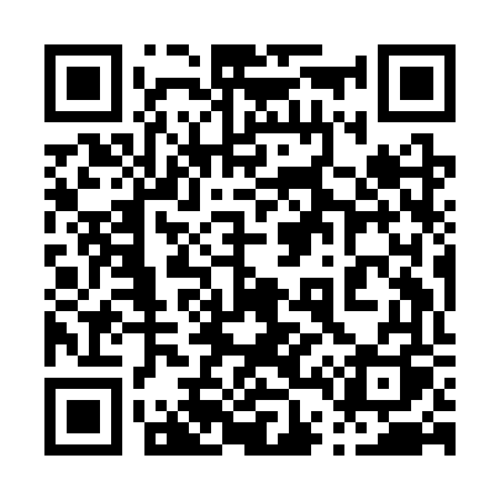 QR code for 049CVQ
