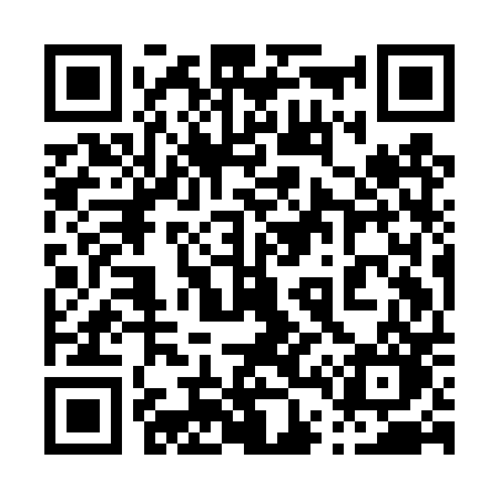 QR code for 049DPO