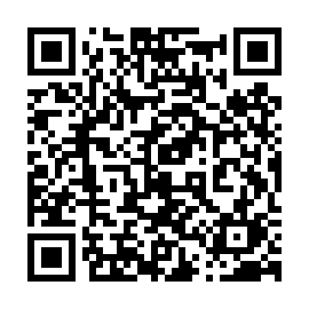 QR code for 049DSL