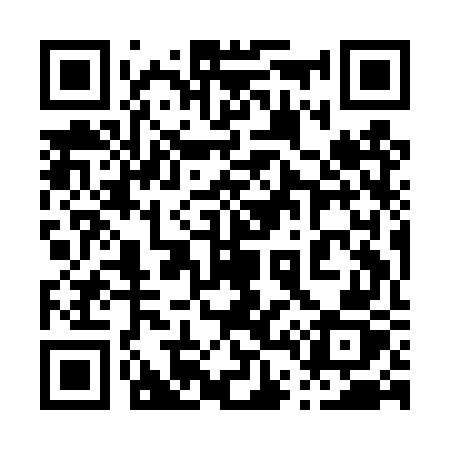 QR code for 049DWZ
