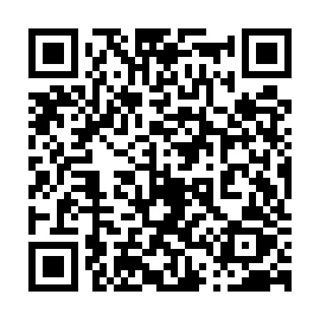 QR code for 049EZZ