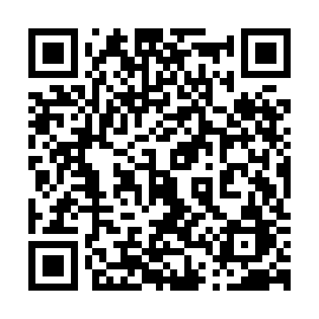QR code for 049HKB