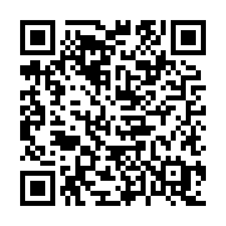 QR code for 049HXE