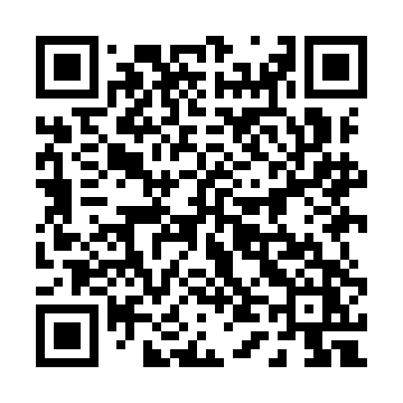 QR code for 049IDZ